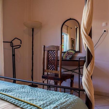 Anafis Comfort Афины Экстерьер фото