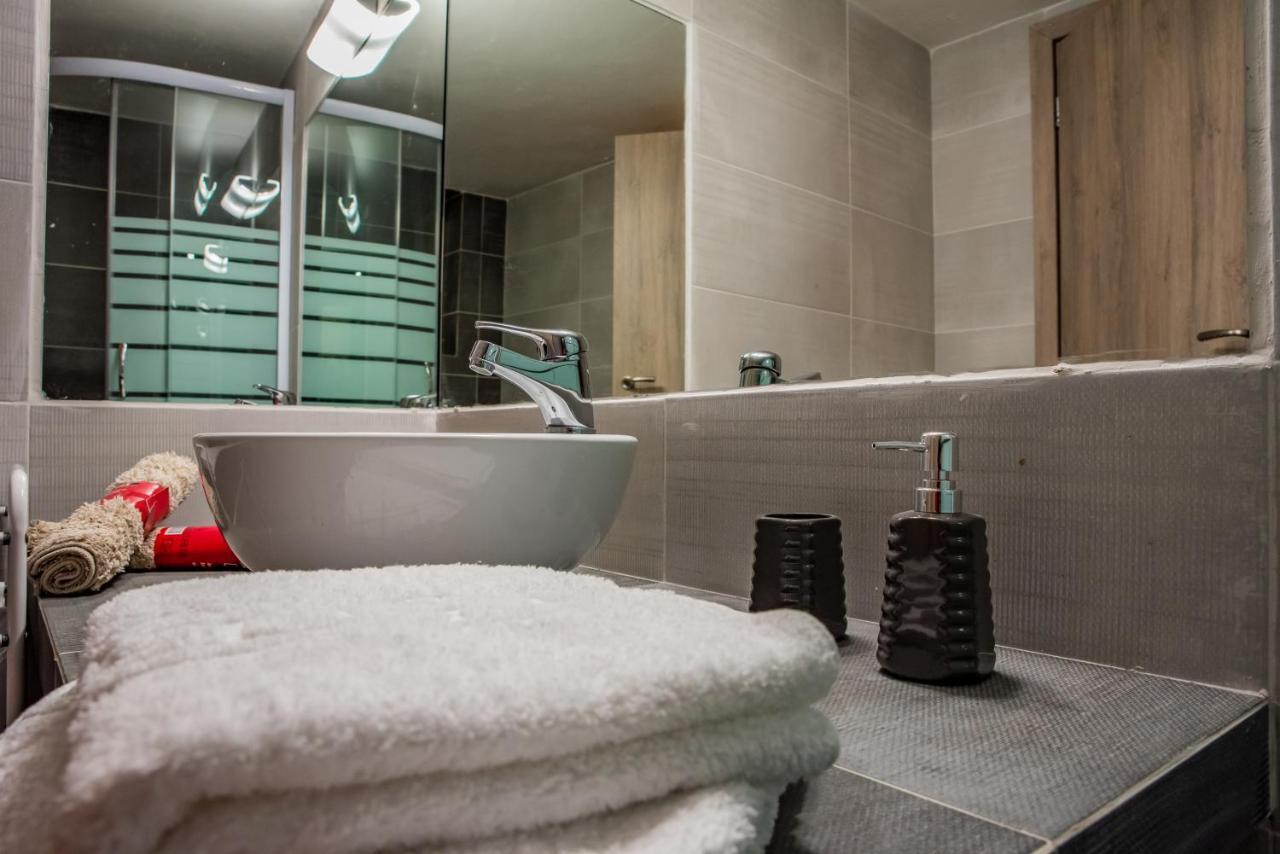 Anafis Comfort Афины Экстерьер фото